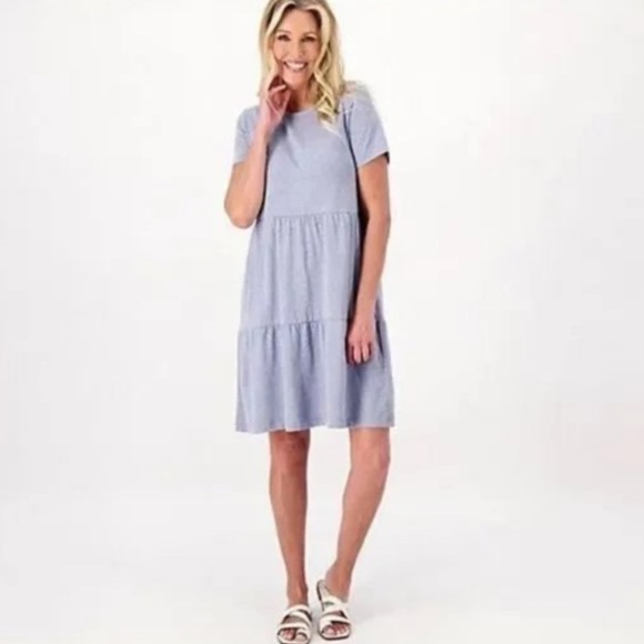 New Koolaburra by Ugg Dress - Picture 1 of 4